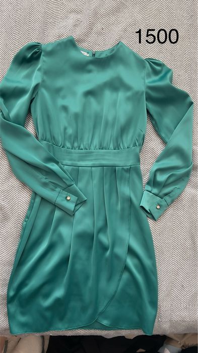 Продам женские вещи