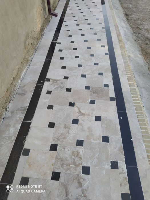 Izvestnyak korka granit miramir xizmati