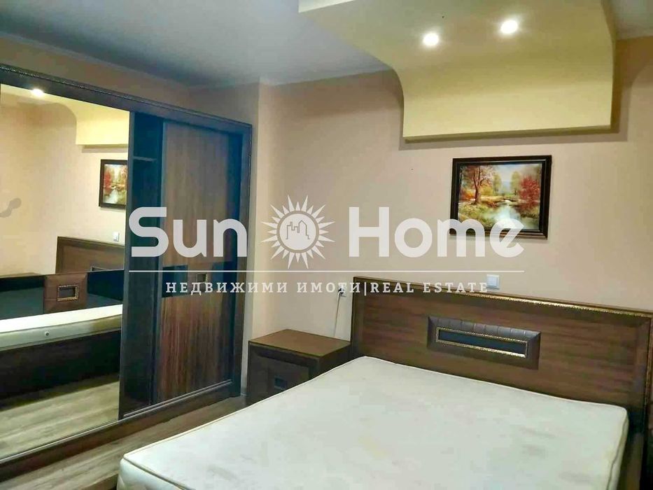 Продава се Къща в Свиленград - 150 кв.м за 1200 €/кв.м - Снимка #12