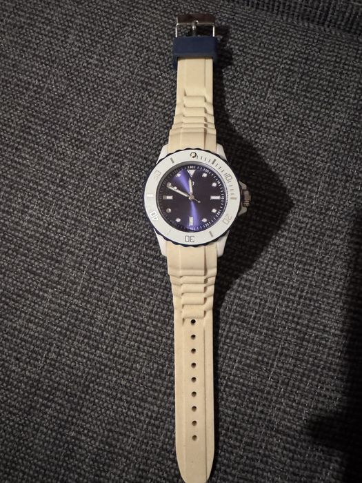 Часовници за подмяна на битерии