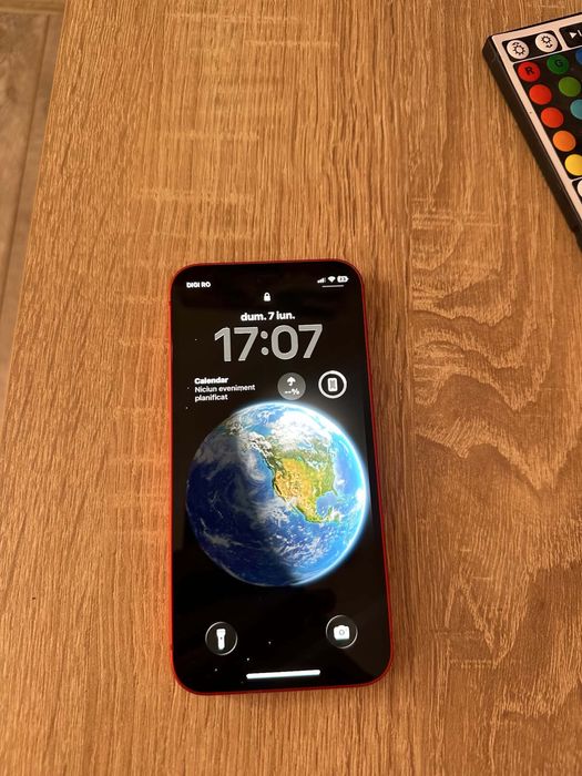 De vanzare Iphone 12 mini