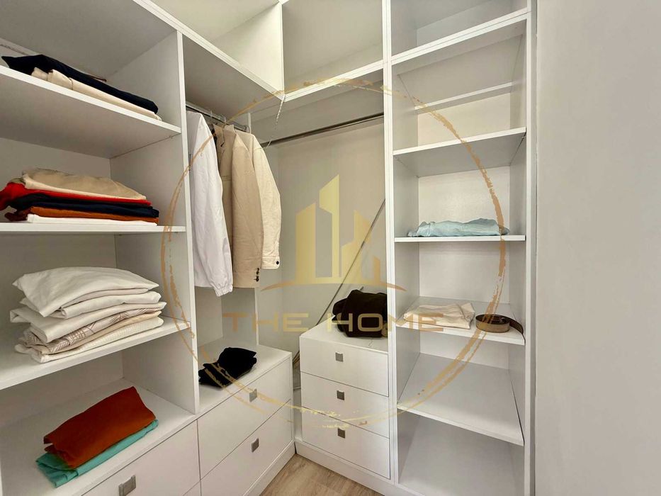 Специално Предложение 3 стаен Кайсиева Градина