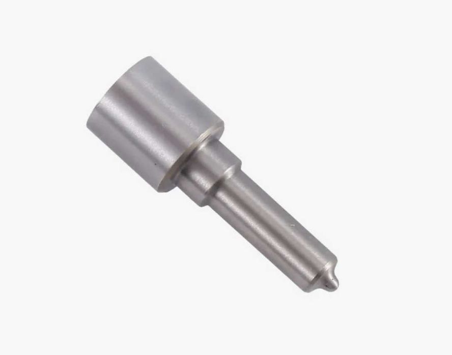 Распылитель DLLA155P2264