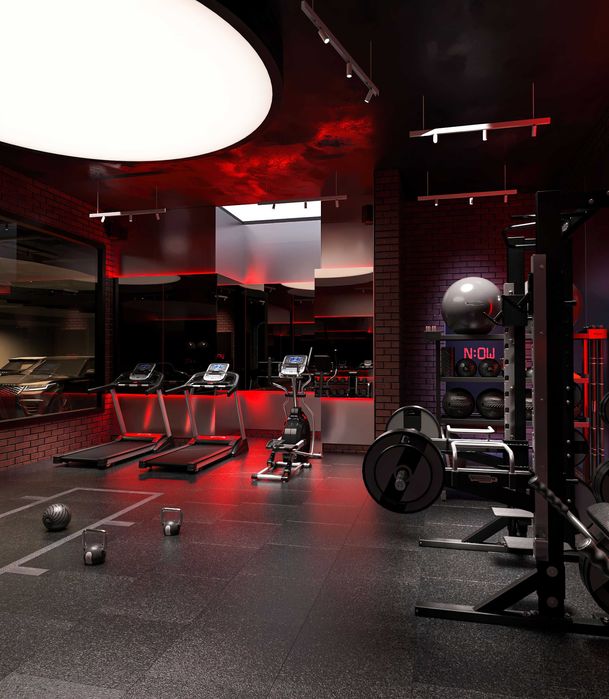 Новостройка премиум класса на Мирзо-Улугбек С СОБСТВЕННЫМ ПИРСОМ