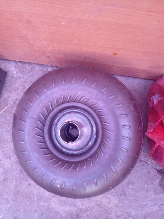 продам акпп Toyota RAV4 2010года