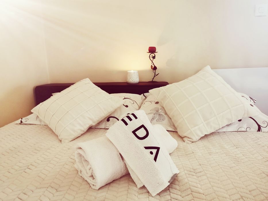 Garsonieră regim hotelier, 70 lei