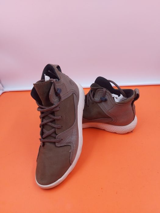 Timberland номер 41.5 Оригинални мъжки обувки