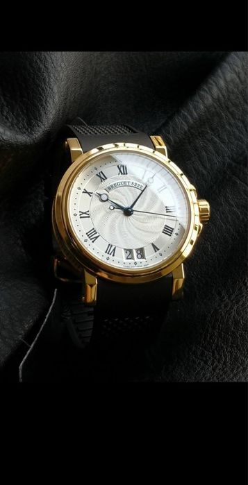 Breguet наручные часы
