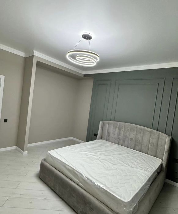 Люкс квартира 12000