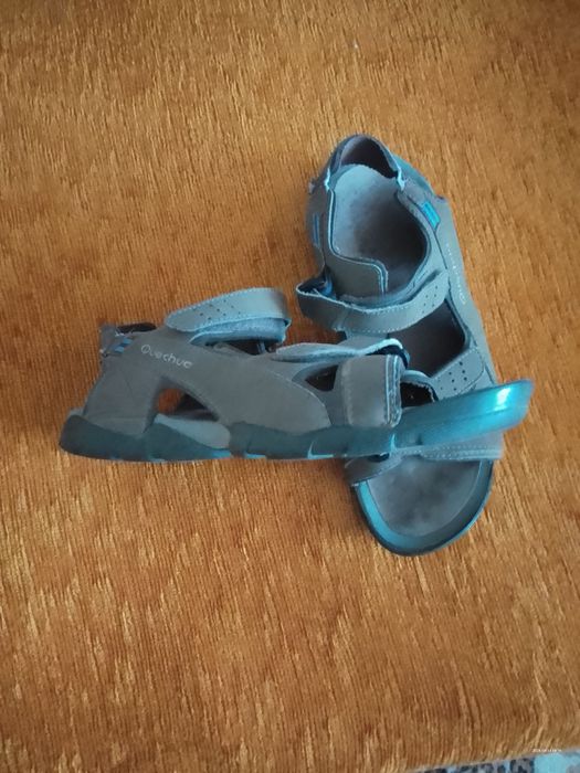 sandale unisex comode