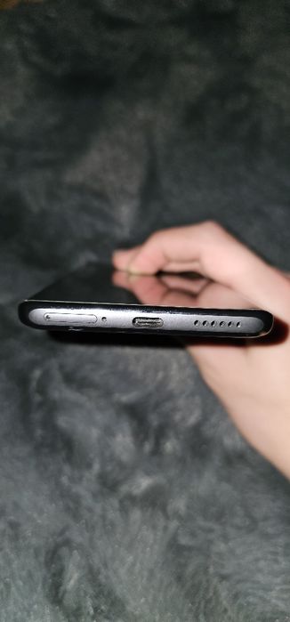 Redmi note 14 pro 5g