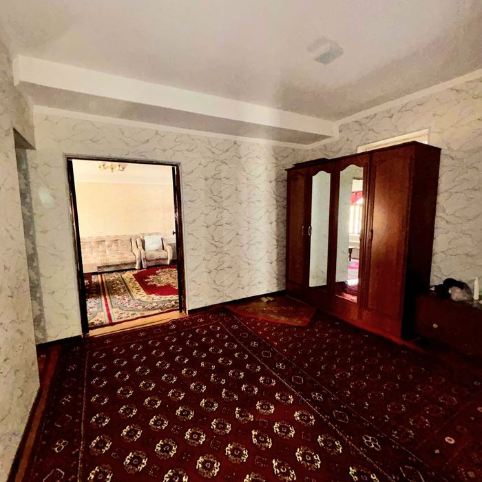 Продаётся 2 х этажный коттедж