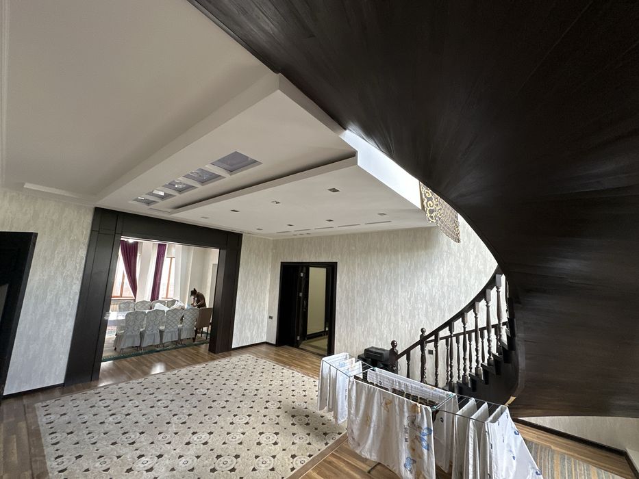 Гостевой дом элитный для гостей.