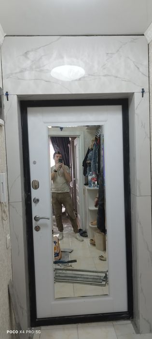 Плиточник/Укладка/керамогранита/