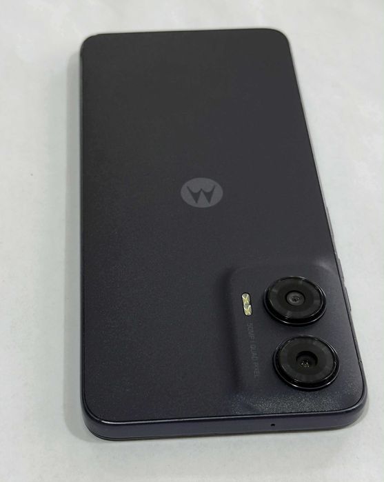 Motorola Moto G35 5G 256GB 4GB RAM