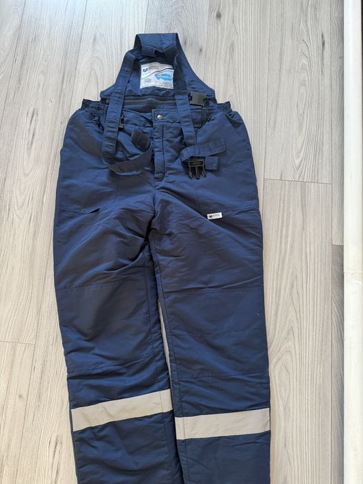 Продам комбинезон