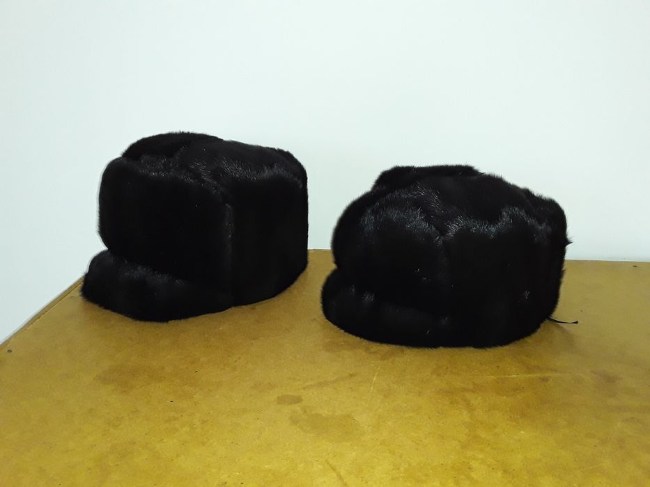 Жаңа киімдер сатылады