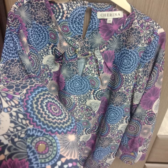 Продам юбка, рубашкаи все пять тысяча