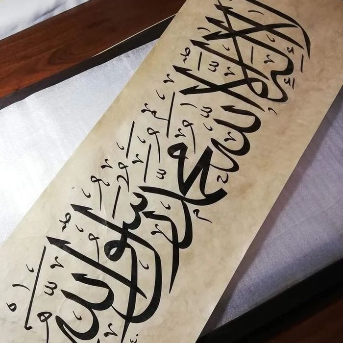 Har hil bezakli kartinalar