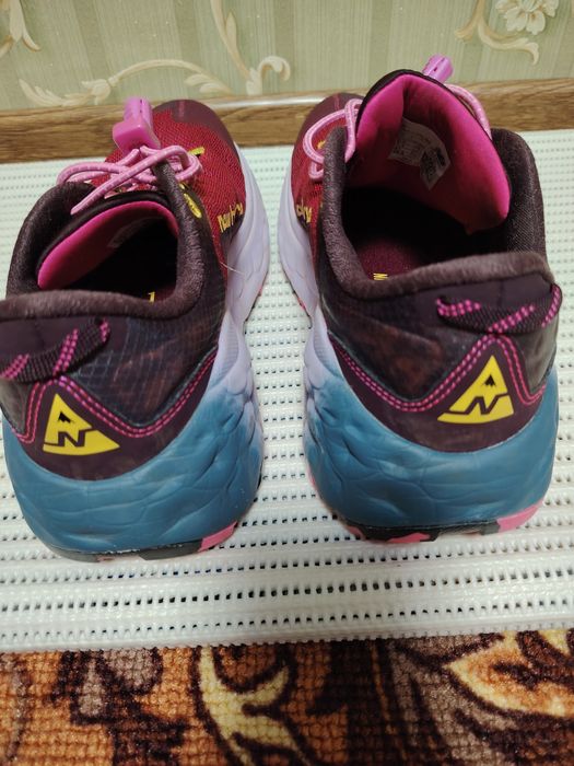 Брендовая обувь универсальная