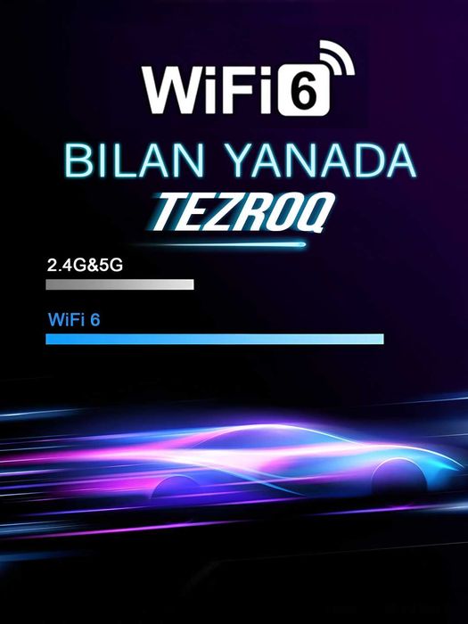 Акция! Установка бесплатно! Смарт бокс ! Smart box! Tv box! Tv books