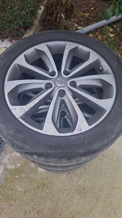 De vanzare Nissan Qashqai