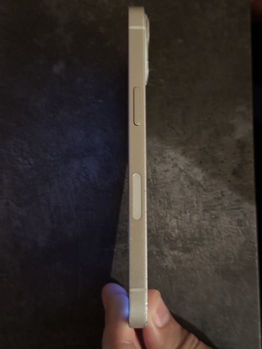 Iphone 13 128 гю