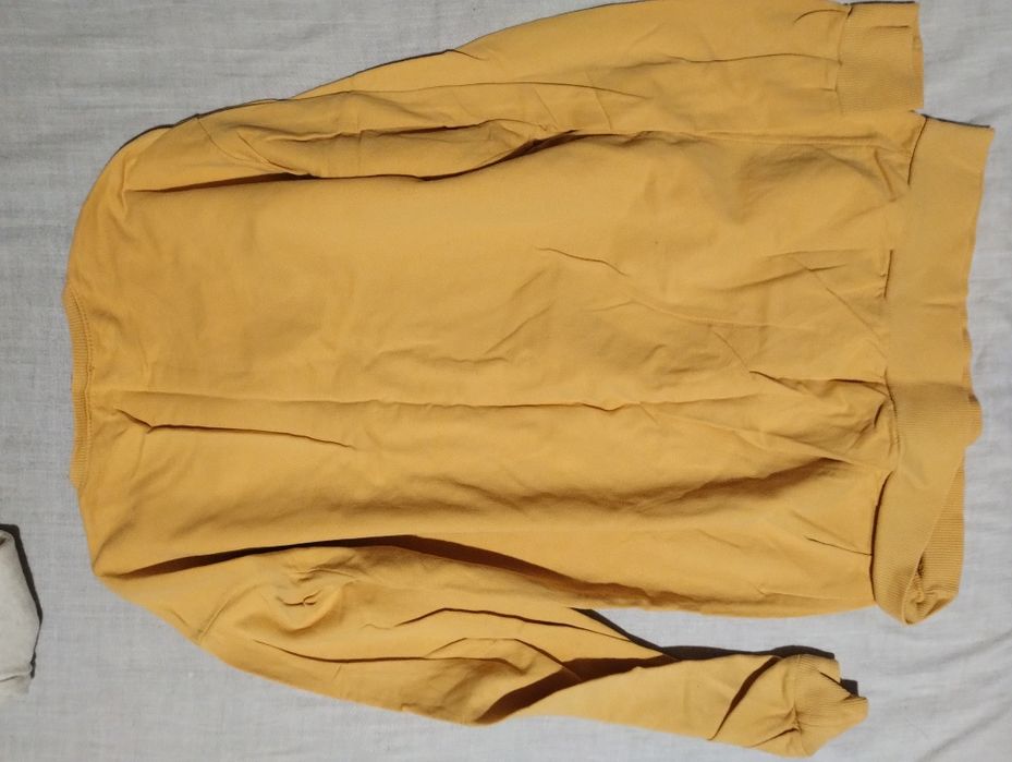 Детски блузки/ използвани