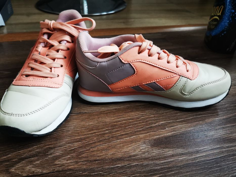 Дамски маратонки Adidas