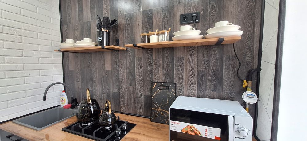 Без ключевой доступ. Часы сутки