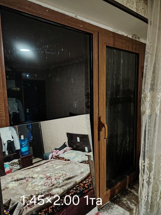 Акфа сотилади б.у
