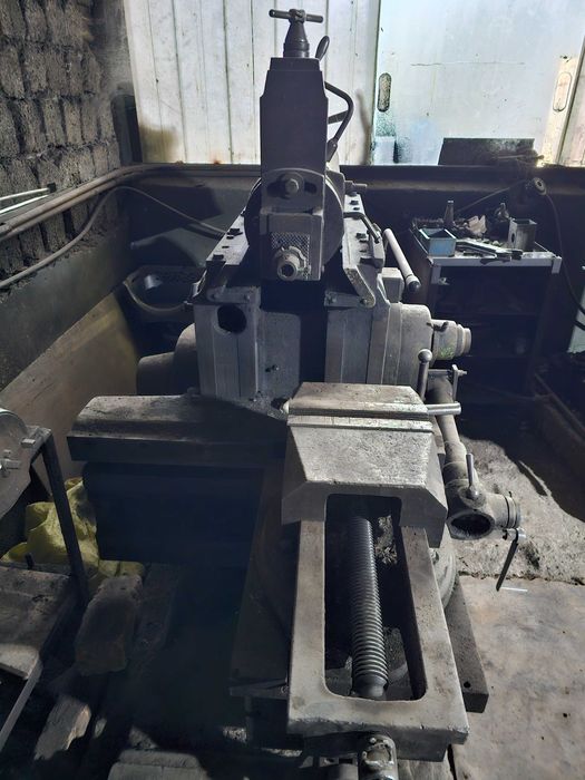 Продаётся оборудование