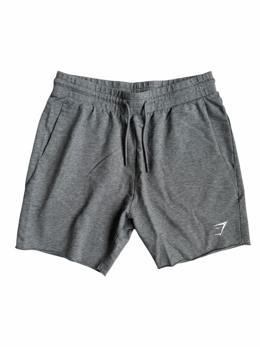 GymShark  2 бр.  Мъжки Панталонки  / M,L / Оригинал