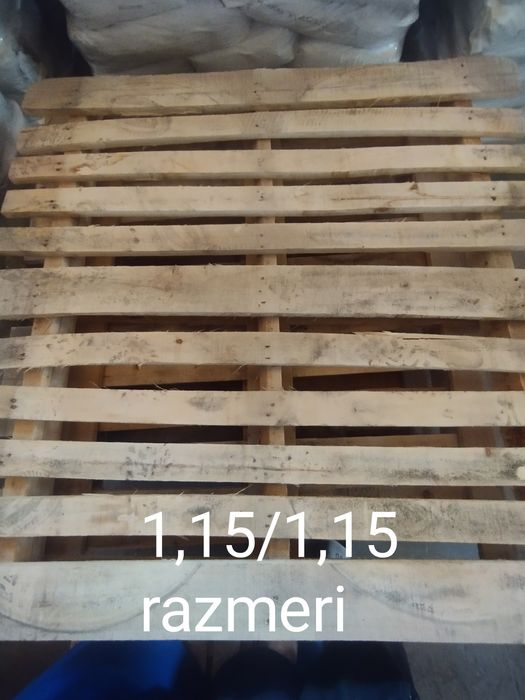 Taxta paddon sotiladi 70,000mingdan Eronadiki