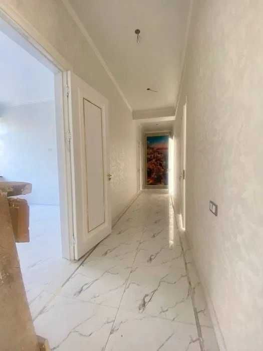 Аренда нового здания 1500 м² | Чиланзар-1, первая линия