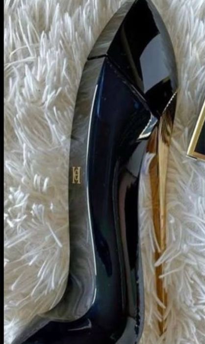 Original atir konsentrati Syphony, Libre, Kilian, Intrigue, Carolina