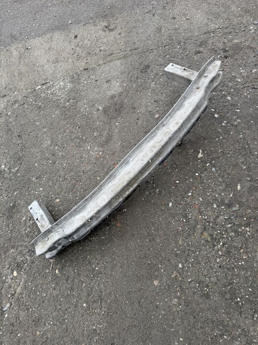 Cârlig Audi A4/A5, roată de rezervă slim, jante aliaj R18 Audi