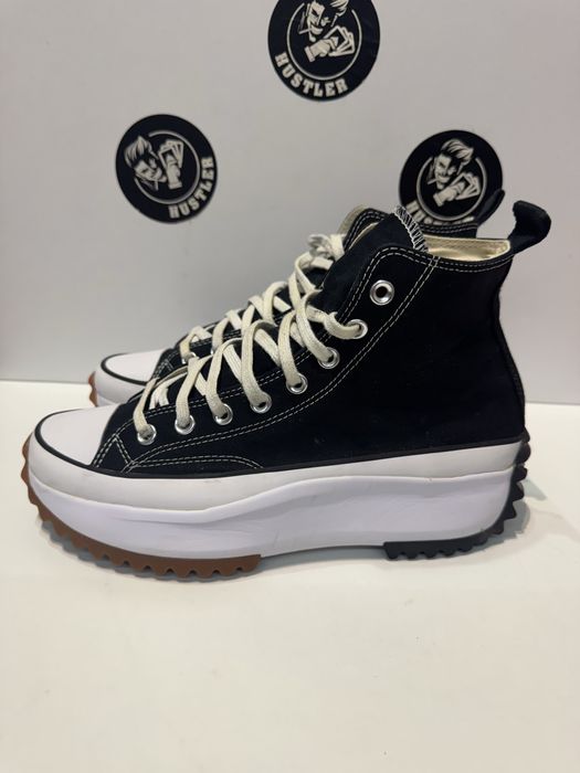 Кецове CONVERSE . Номер 42