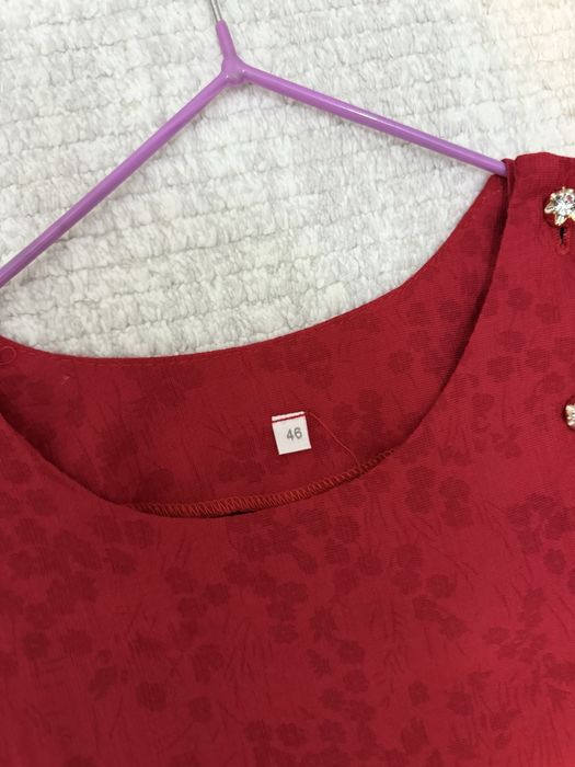 Койлек сатылады материал лен