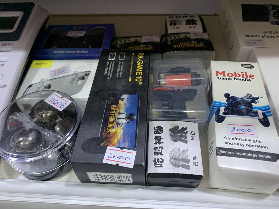 Джойстики цены уточните PlayStation3 -4,X-Box360