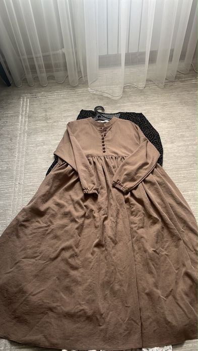 Хиджаб срочно продам