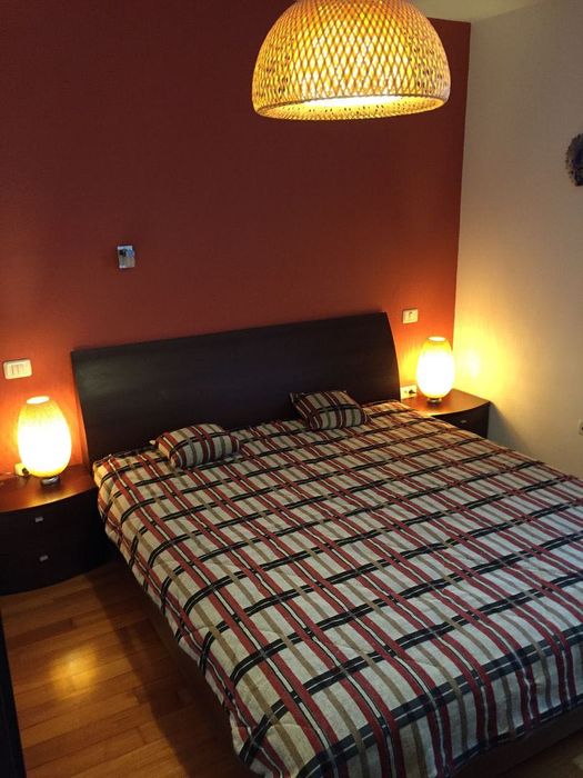 Продава се Тристаен апартамент в София, Овча купел - 101 кв.м за 1476 €/кв.м - Снимка #6