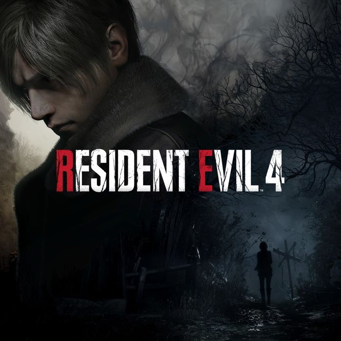 Запись игр и прошивки на PlayStation 3,4,5