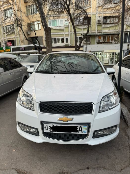 Нексия 3 поз 2 механика холати зор