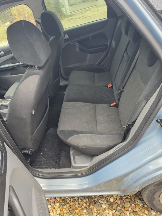 De vanzare Ford Focus MK2 Facelift