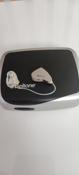 Aparat auditiv Beltone PSE663-DRW