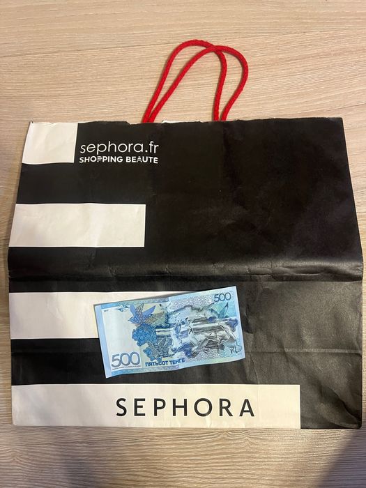 Пакеты брендовые longchamp