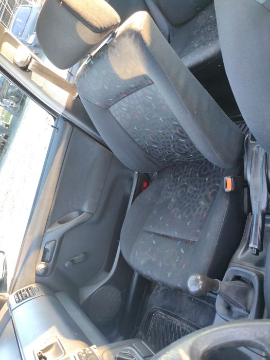 Фолксваген Венто 1.9д На части vw vento 1,9D Na chasti