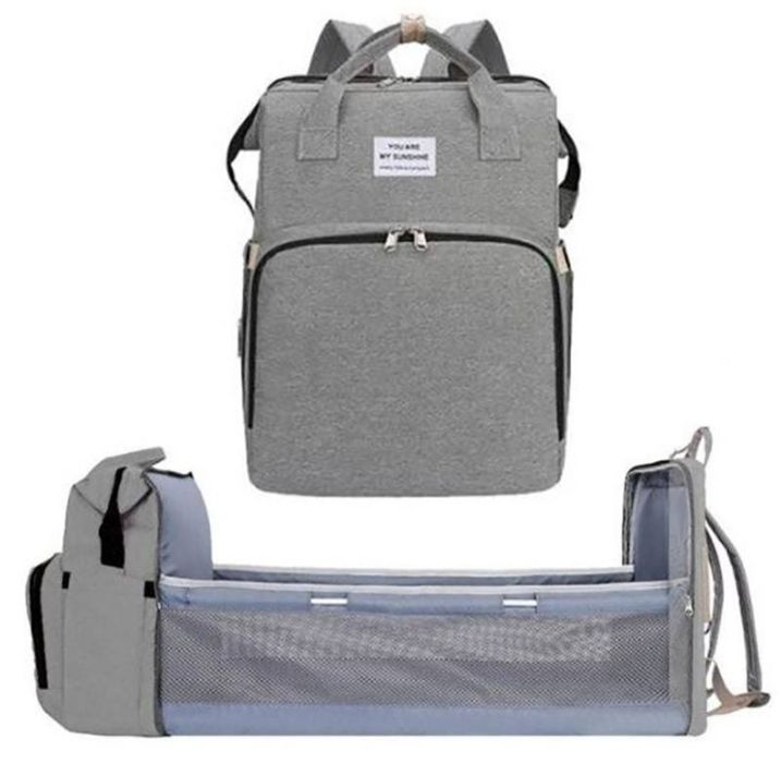 Сумка для коляски