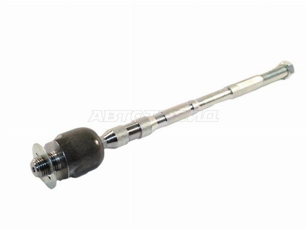 Рулевая тяга Subaru Forester